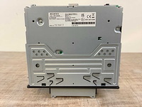 Sony xav-ax8150 car audio & video - afbeelding 4 van  9