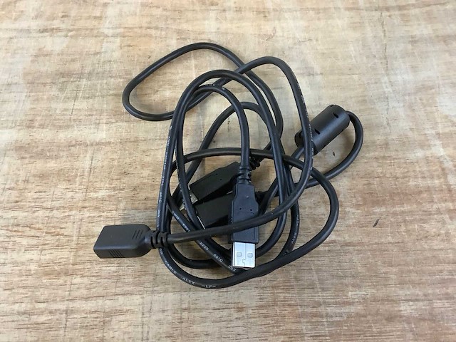 Sony xav-ax8150 car audio & video - afbeelding 7 van  9