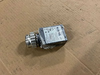 Sony xcd-sx90cr b slit lamp - afbeelding 1 van  5