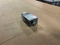 Sony xcd-sx90cr b slit lamp - afbeelding 2 van  5