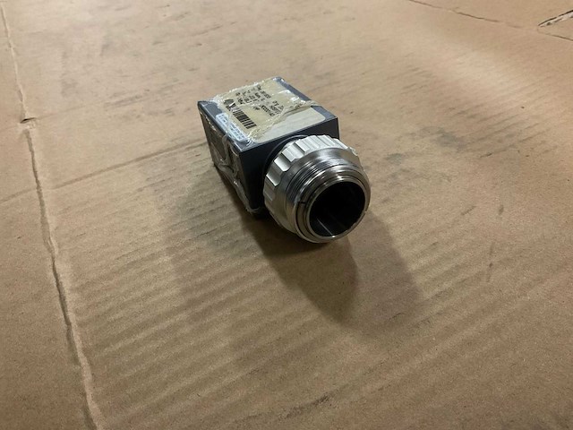 Sony xcd-sx90cr b slit lamp - afbeelding 3 van  5