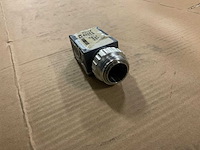 Sony xcd-sx90cr b slit lamp - afbeelding 3 van  5