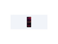 Sony xperia 5 iii smartphone 128gb 5g zwart