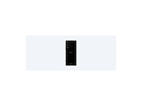 Sony xperia 5 iii smartphone 128gb 5g zwart - afbeelding 2 van  6