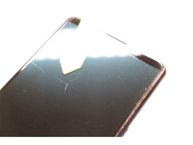 Sony xperia 5 iii smartphone 128gb 5g zwart - afbeelding 6 van  6