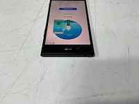 Sony xperia xz1 mobiele telefoon - afbeelding 6 van  7