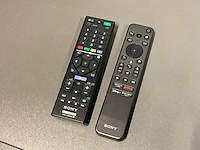Sony xr-75x95k 75" televisie - afbeelding 3 van  4