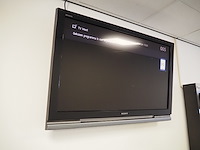 Sony - afbeelding 1 van  5