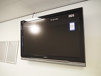 Sony - afbeelding 2 van  5