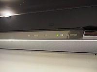 Sony - afbeelding 3 van  5
