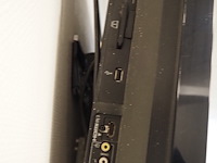 Sony - afbeelding 4 van  5