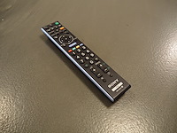 Sony - afbeelding 5 van  5