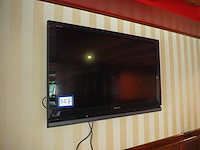 Sony - afbeelding 1 van  5