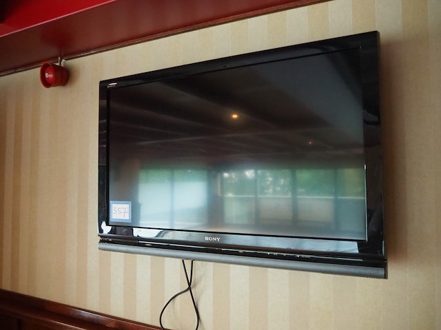 Sony - afbeelding 2 van  5