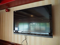 Sony - afbeelding 2 van  5