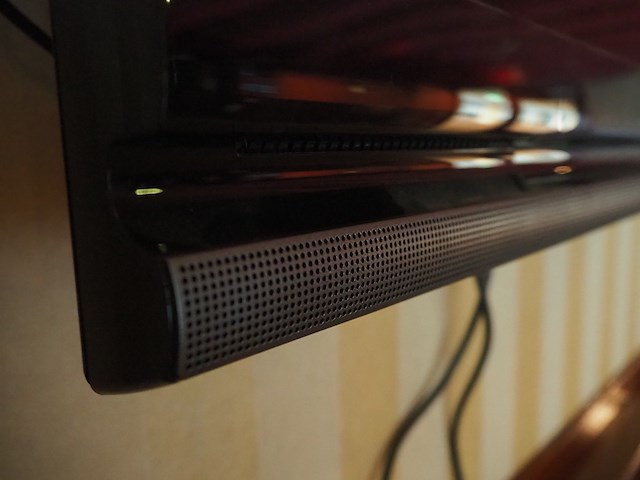 Sony - afbeelding 3 van  5