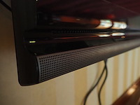 Sony - afbeelding 3 van  5