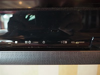 Sony - afbeelding 4 van  5