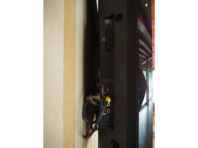 Sony - afbeelding 5 van  5