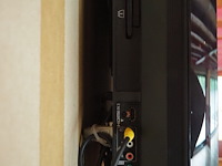 Sony - afbeelding 5 van  5