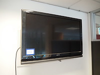 Sony - afbeelding 1 van  6