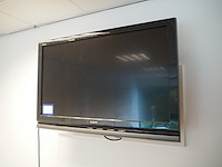 Sony - afbeelding 2 van  6