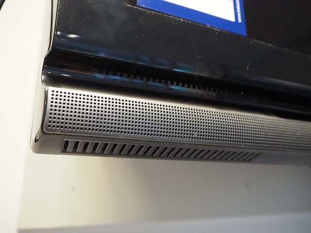 Sony - afbeelding 3 van  6