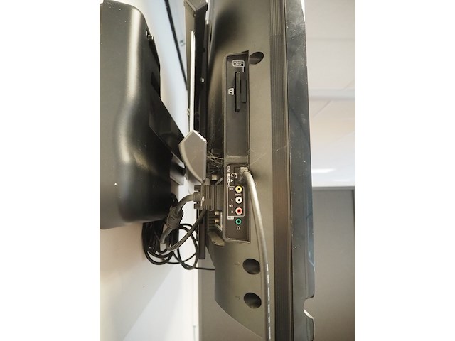 Sony - afbeelding 5 van  6