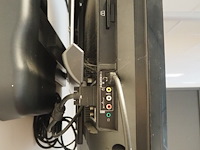Sony - afbeelding 5 van  6