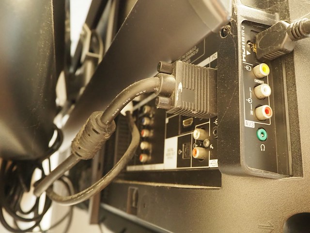 Sony - afbeelding 6 van  6