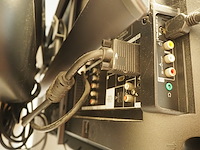 Sony - afbeelding 6 van  6