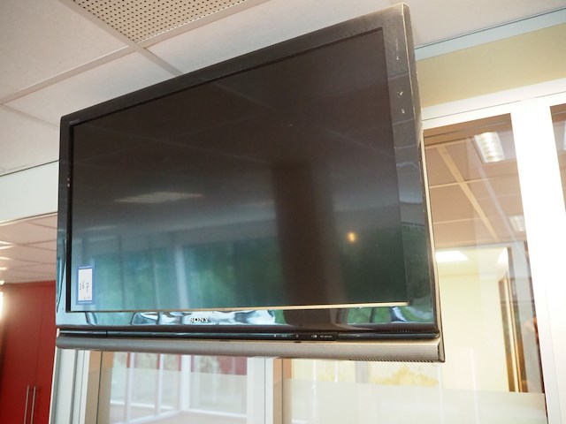 Sony - afbeelding 2 van  7