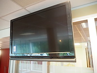 Sony - afbeelding 2 van  7