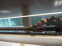 Sony - afbeelding 4 van  7