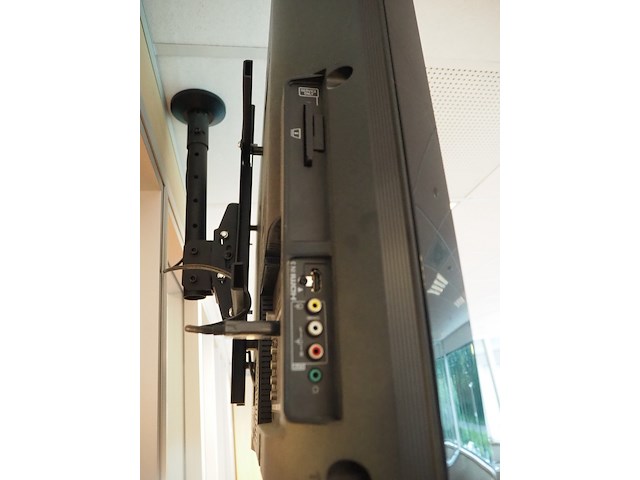 Sony - afbeelding 5 van  7