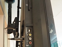 Sony - afbeelding 5 van  7