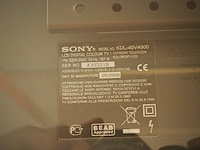 Sony - afbeelding 7 van  7