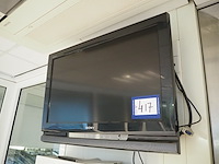 Sony - afbeelding 1 van  5