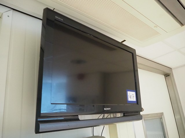 Sony - afbeelding 2 van  5