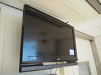 Sony - afbeelding 2 van  5