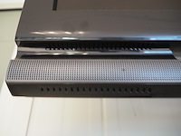 Sony - afbeelding 3 van  5