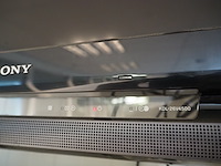 Sony - afbeelding 4 van  5
