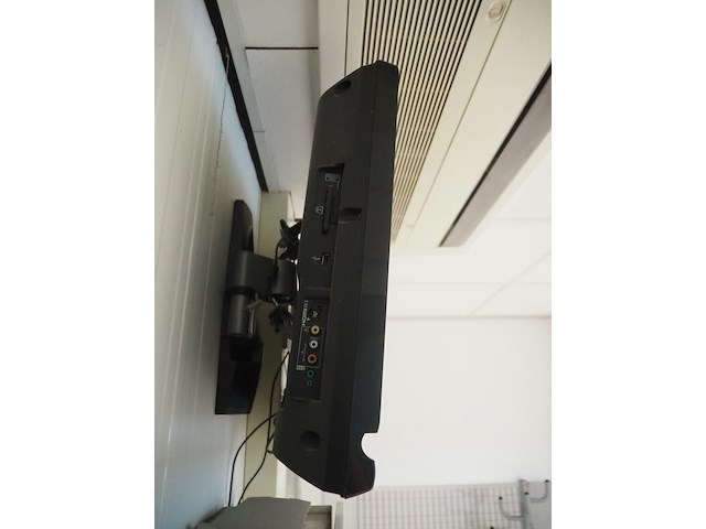 Sony - afbeelding 5 van  5