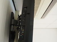 Sony - afbeelding 5 van  5