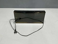 Sony/harman-kardon - dvd & blu-ray - afbeelding 7 van  9
