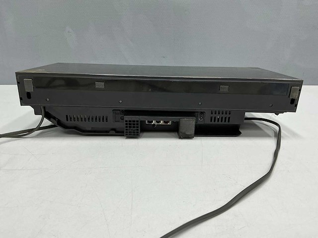 Sony/harman-kardon - dvd & blu-ray - afbeelding 9 van  9