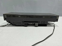 Sony/harman-kardon - dvd & blu-ray - afbeelding 9 van  9