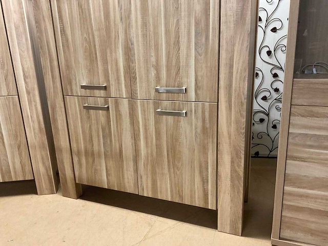 Soof buffetkast - afbeelding 2 van  14