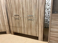 Soof buffetkast - afbeelding 2 van  14