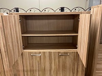 Soof buffetkast - afbeelding 4 van  14